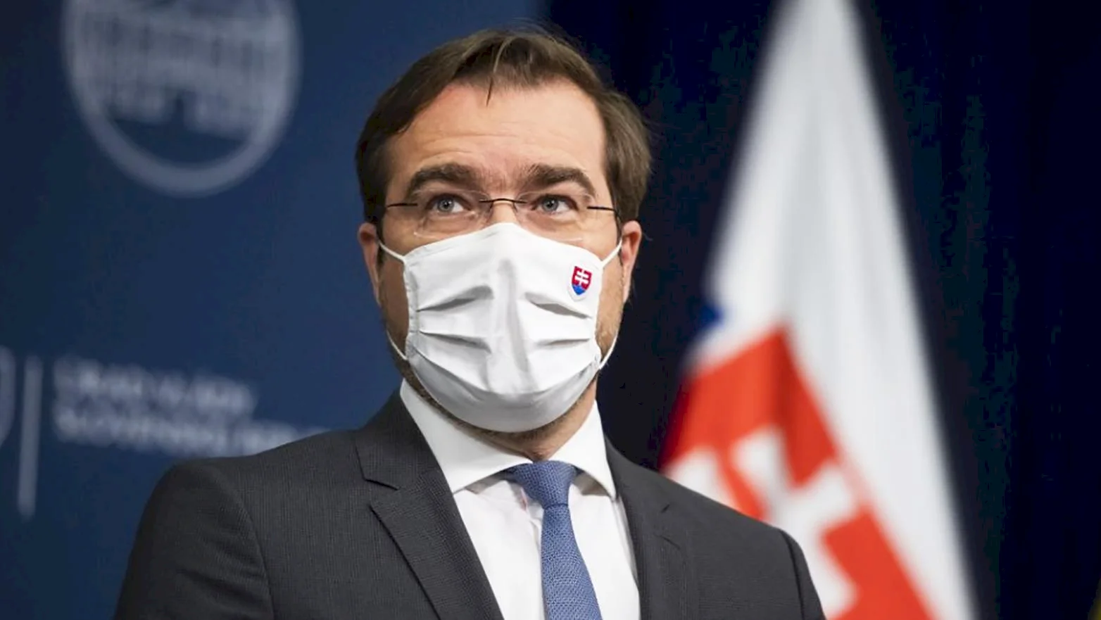 M. Krajčí: Časť detí sa od pondelka vráti do škôl
