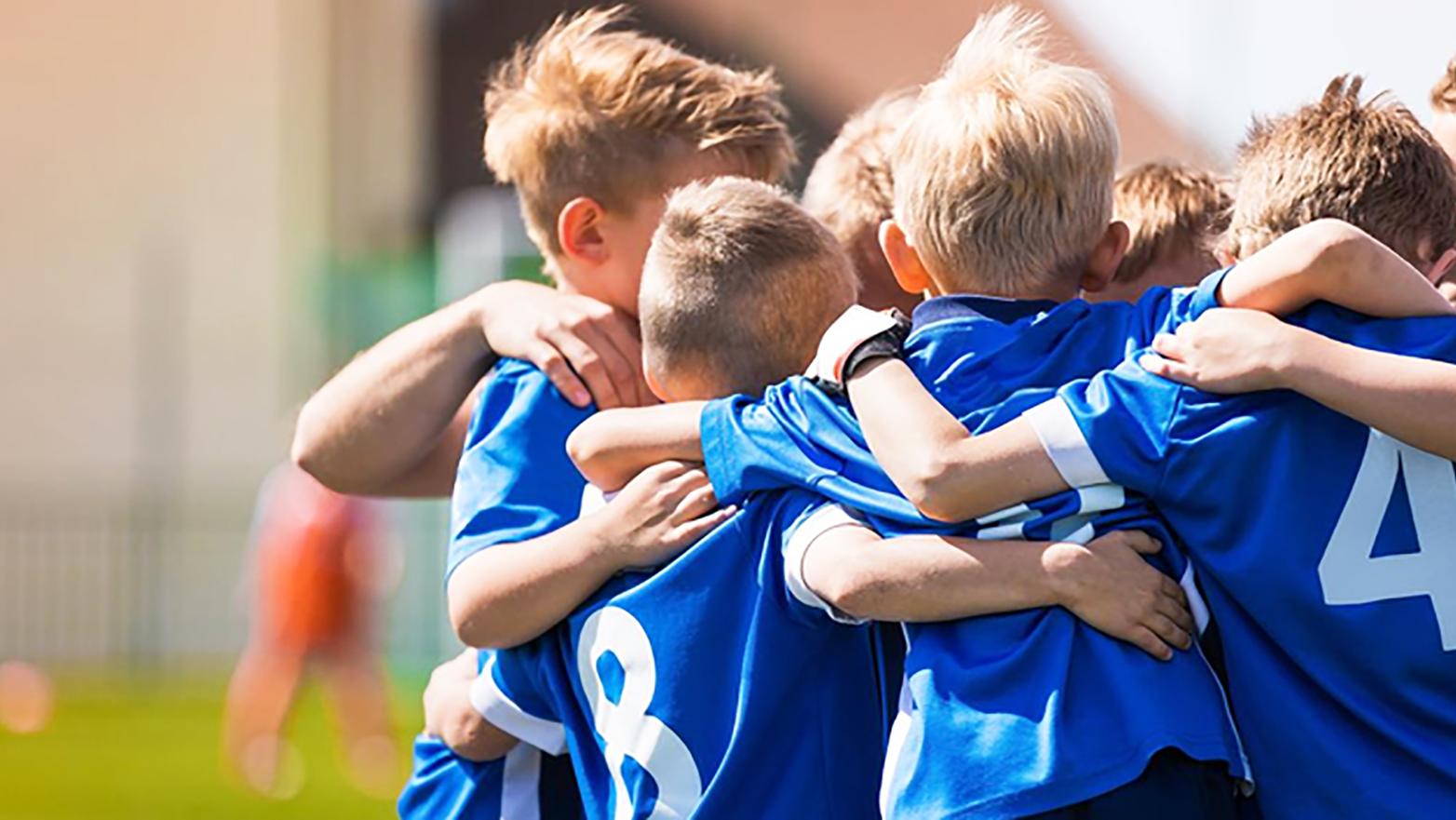 Športové kluby v Nitre môžu žiadať o dotácie