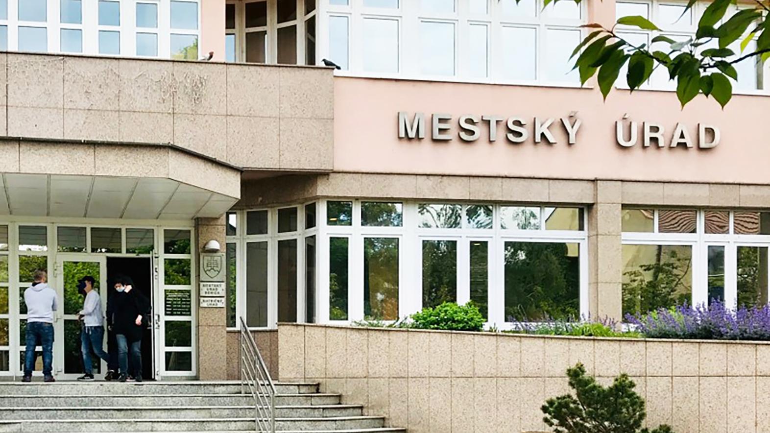 Žiadosti o dotácie z Fondu PRO Senica možno podať do konca februára