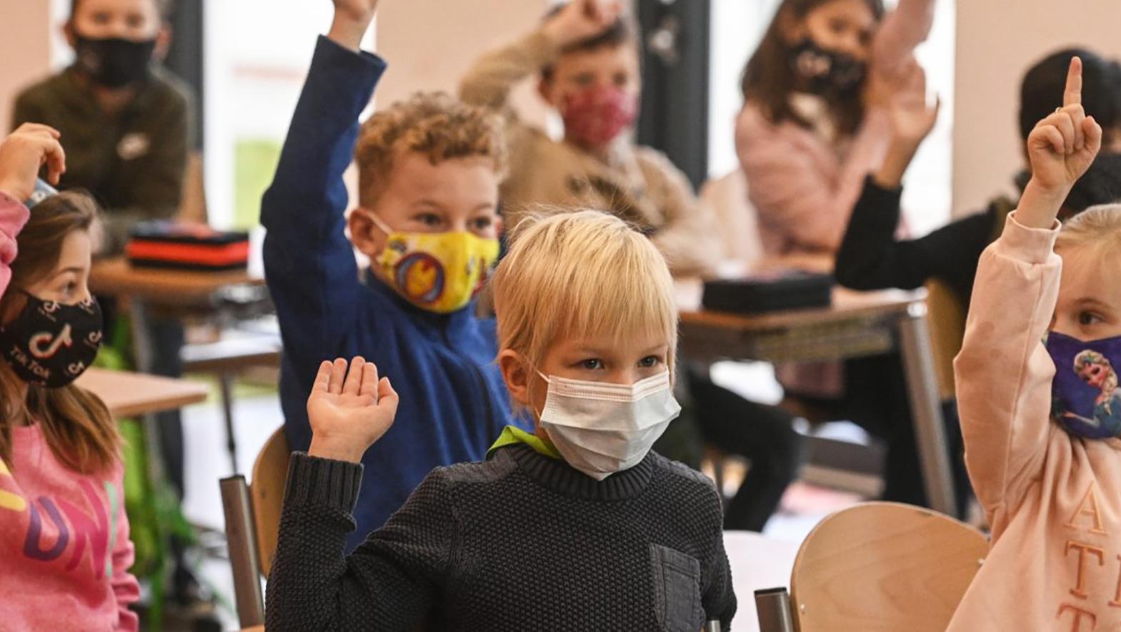 ÚMS: Nevieme, čo máme robiť, vládne tu úplný chaos