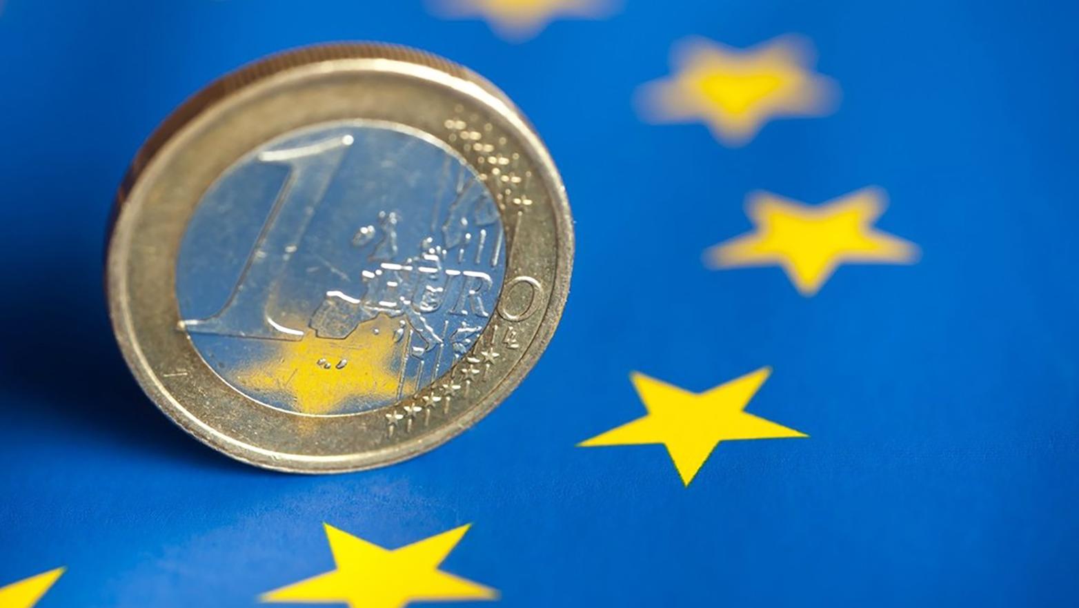 MIRRI plánuje do apríla vyhlásiť tri eurofondové výzvy na regionálny rozvoj