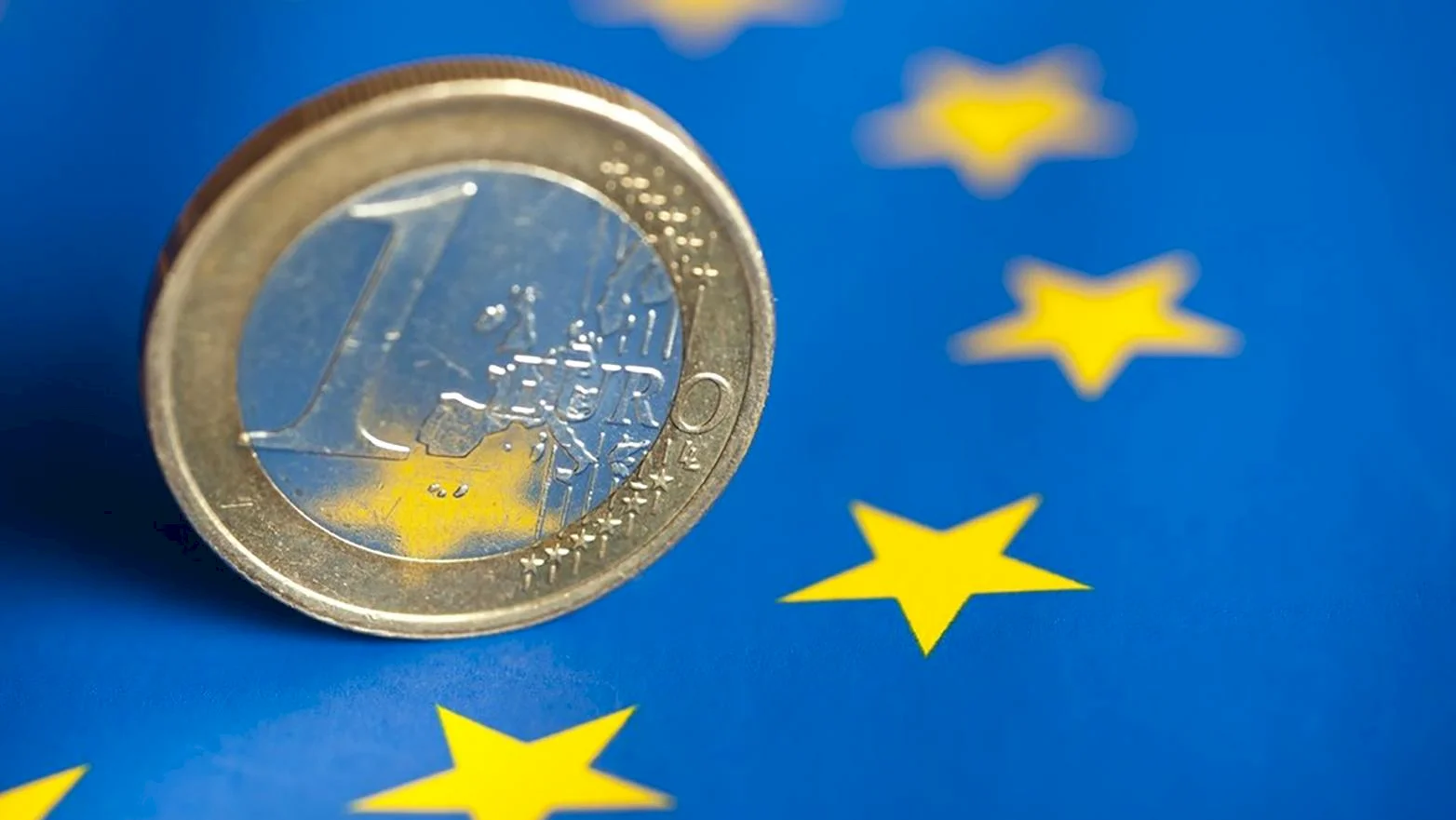 MIRRI plánuje do apríla vyhlásiť tri eurofondové výzvy na regionálny rozvoj