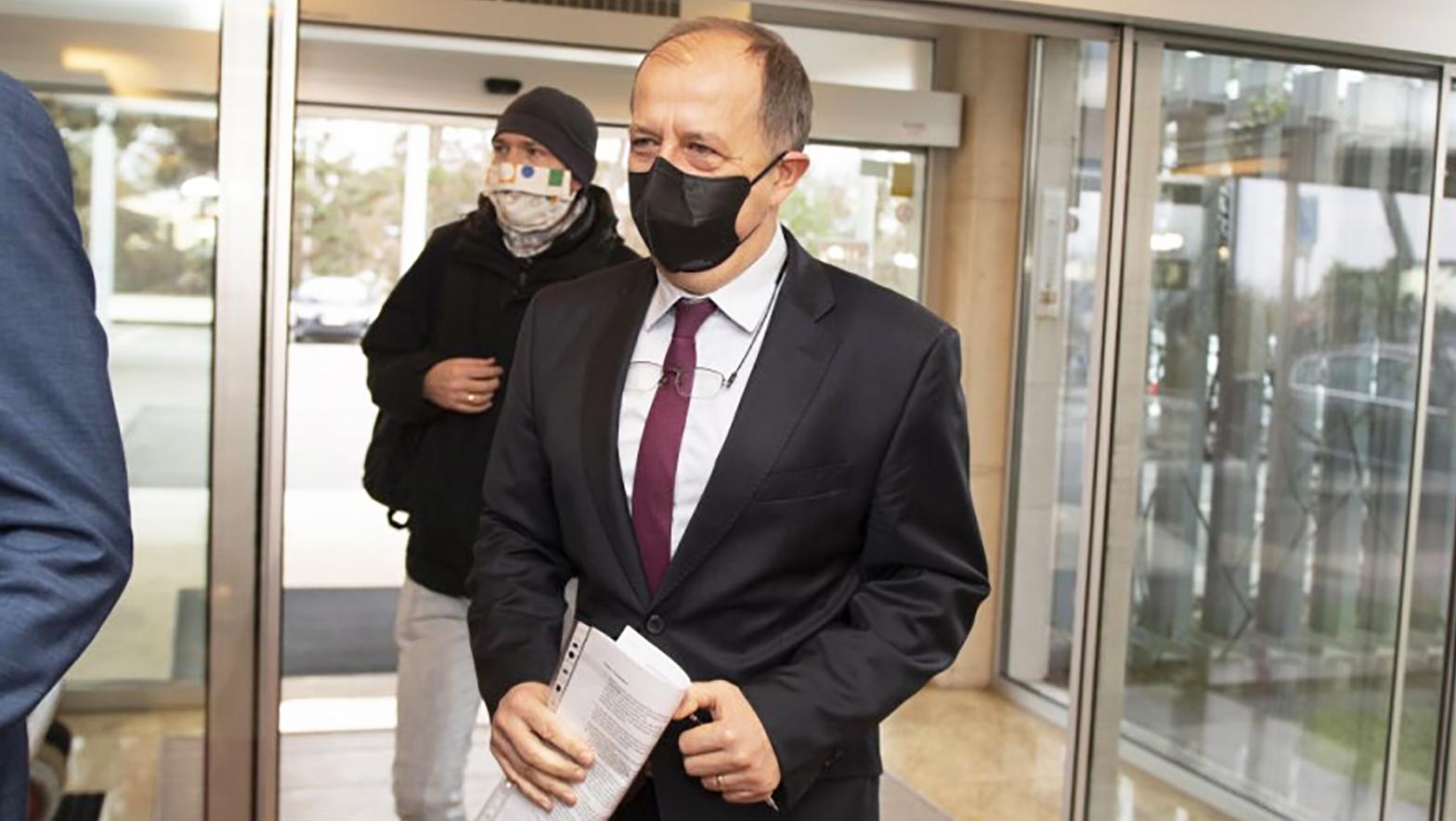 ÚMS žiada ministra školstva o jednotný termín jarných prázdnin