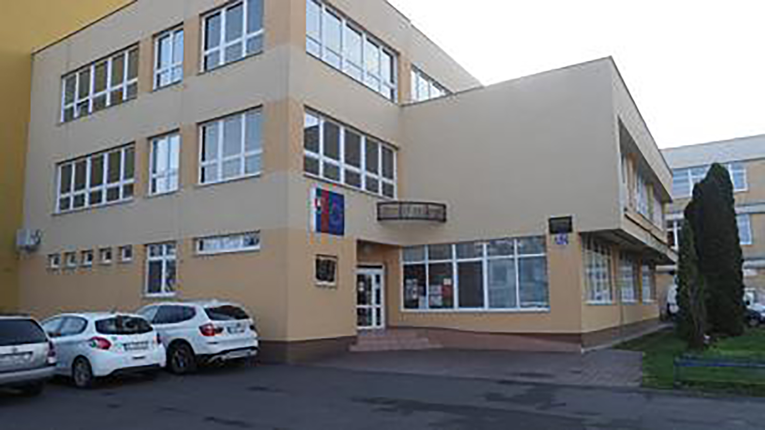 Košický samosprávny kraj otvorí od pondelka tri knižnice