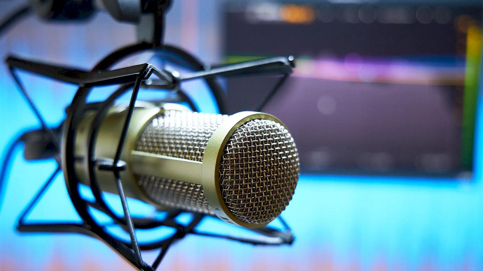 Obsahom nového podcastu ÚVO sú prípravné trhové konzultácie