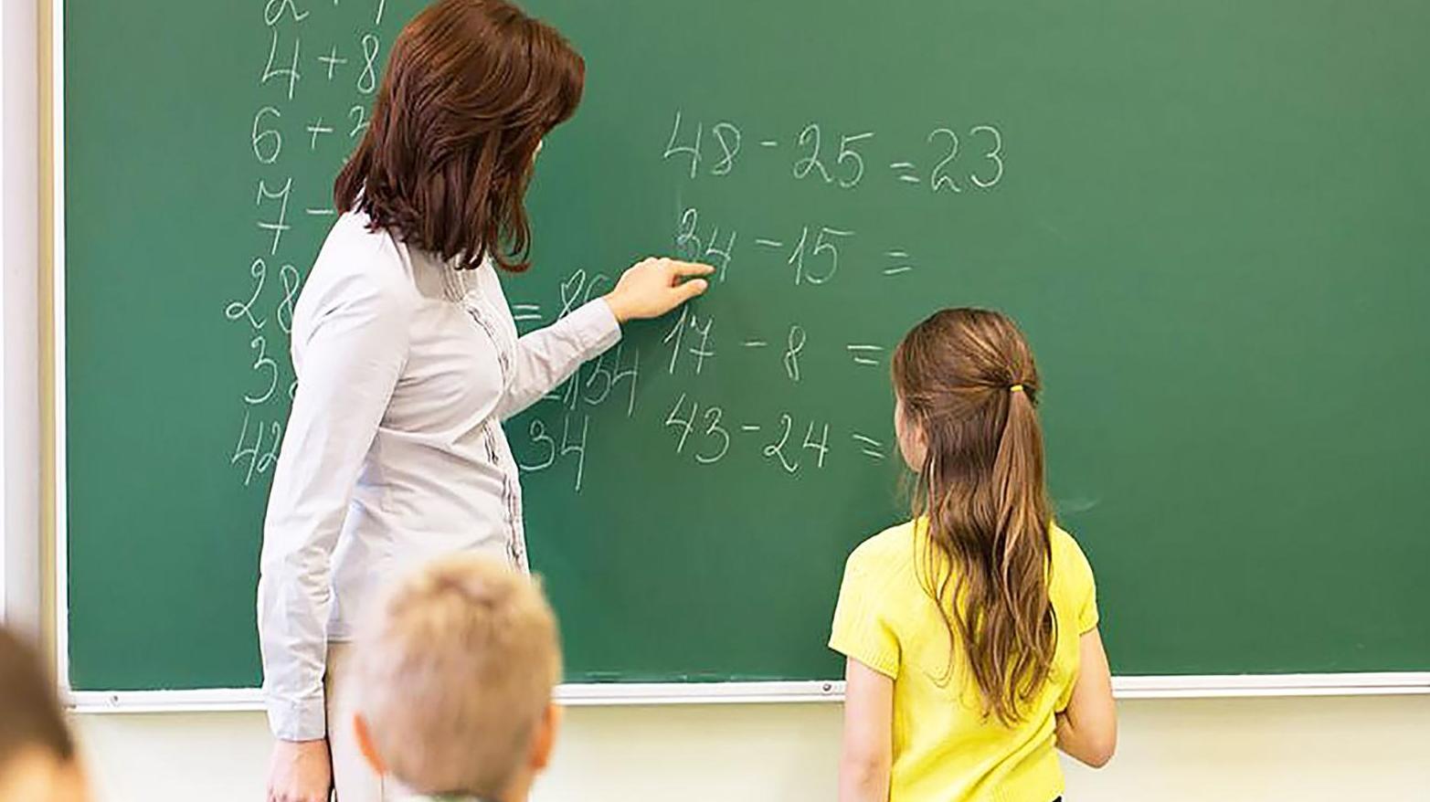 ZMOS žiada stiahnuť návrh novely zákona o pedagogických zamestnancoch