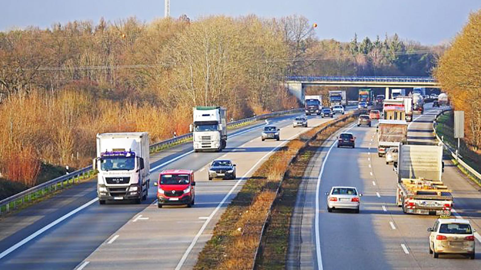 Inteligentná mobilita na Slovensku
