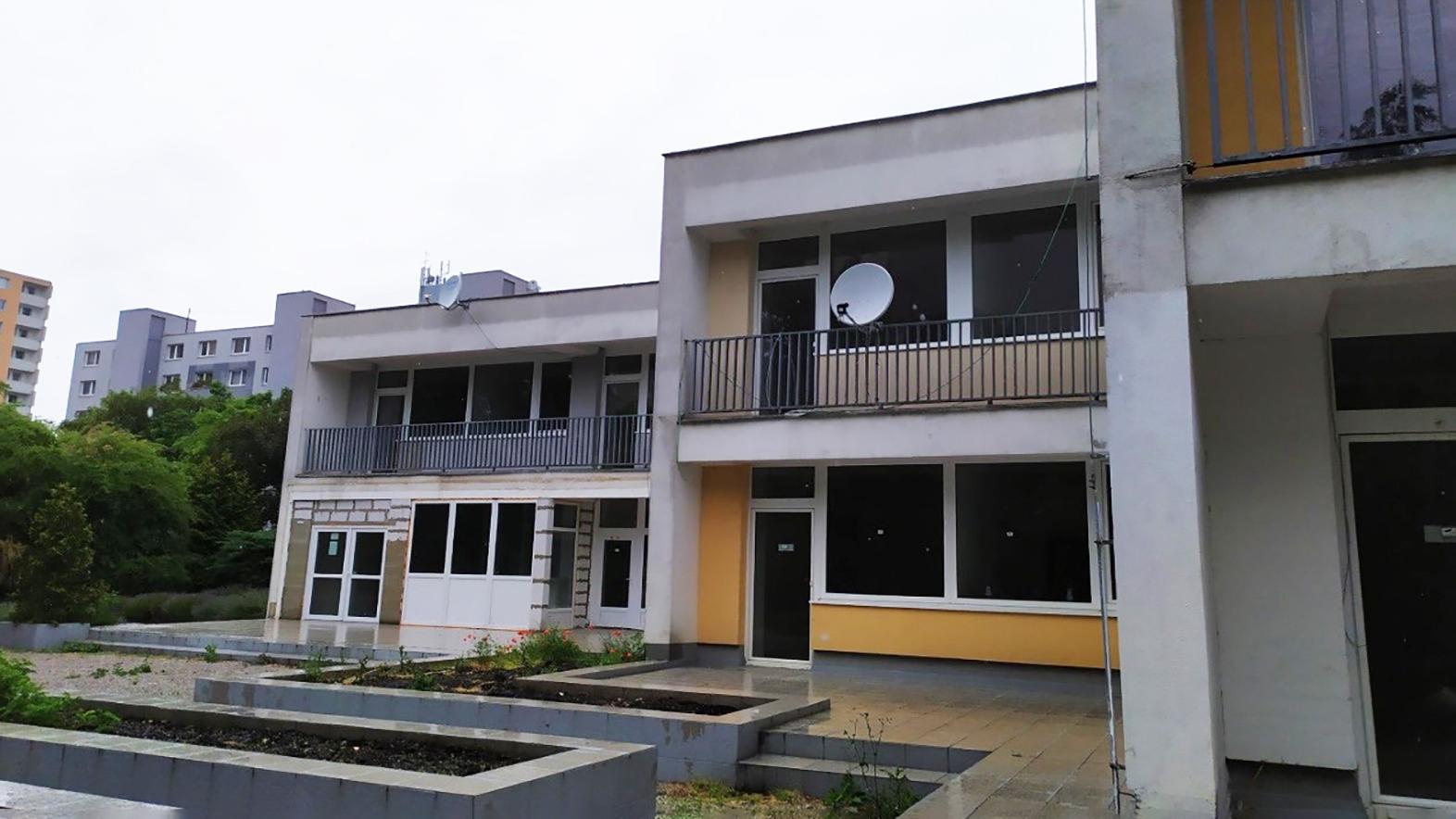 Petržalka odštartuje architektonickú súťaž na nové zariadenie pre seniorov