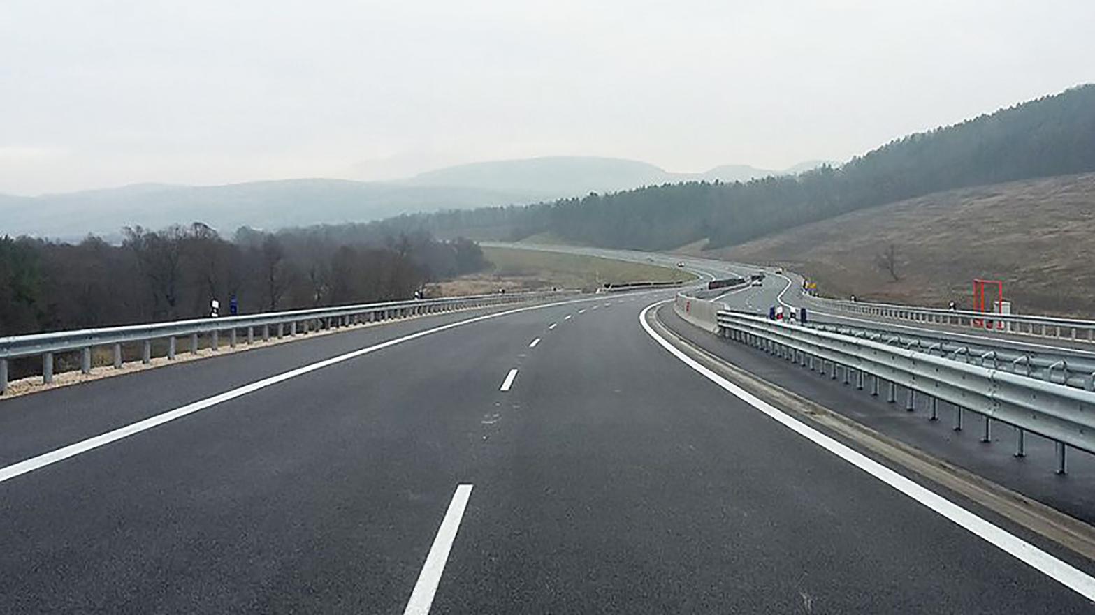 Mesto Michalovce sa pridáva k združeniu Diaľnica na Zemplín