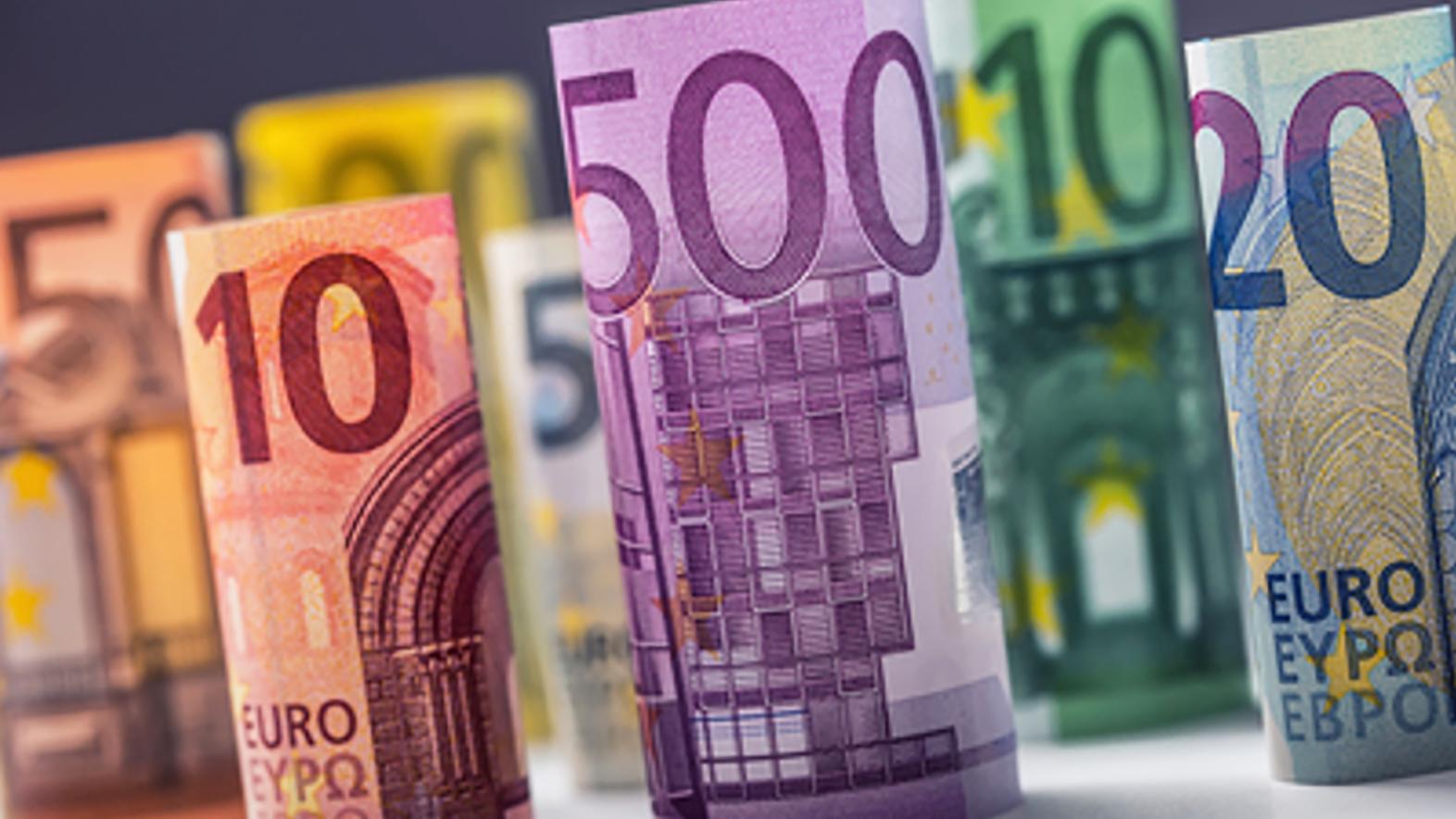 Mesto Košice má v tomto roku hospodáriť s rozpočtom 236,3 milióna eur