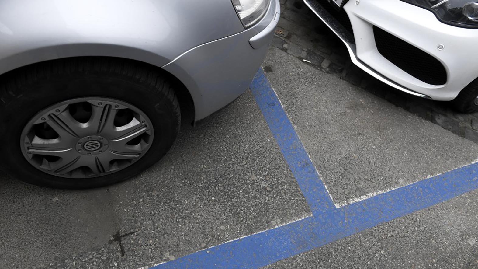 Prešovskí mestskí poslanci schválili viaceré zmeny v parkovaní