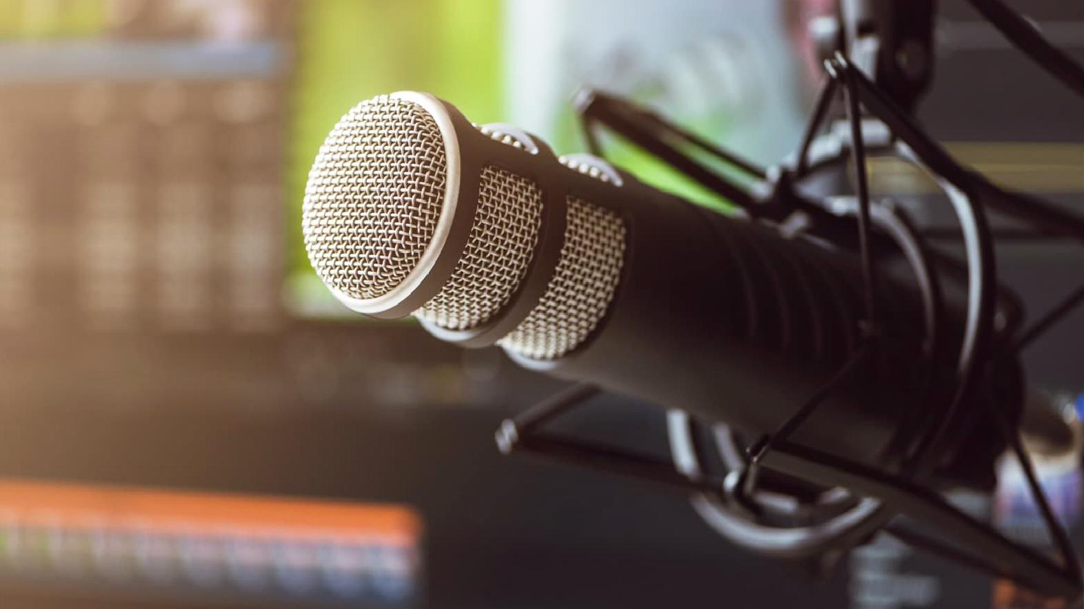 Podmienky využívania tzv. in-house zákaziek sú obsahom nového podcastu ÚVO
