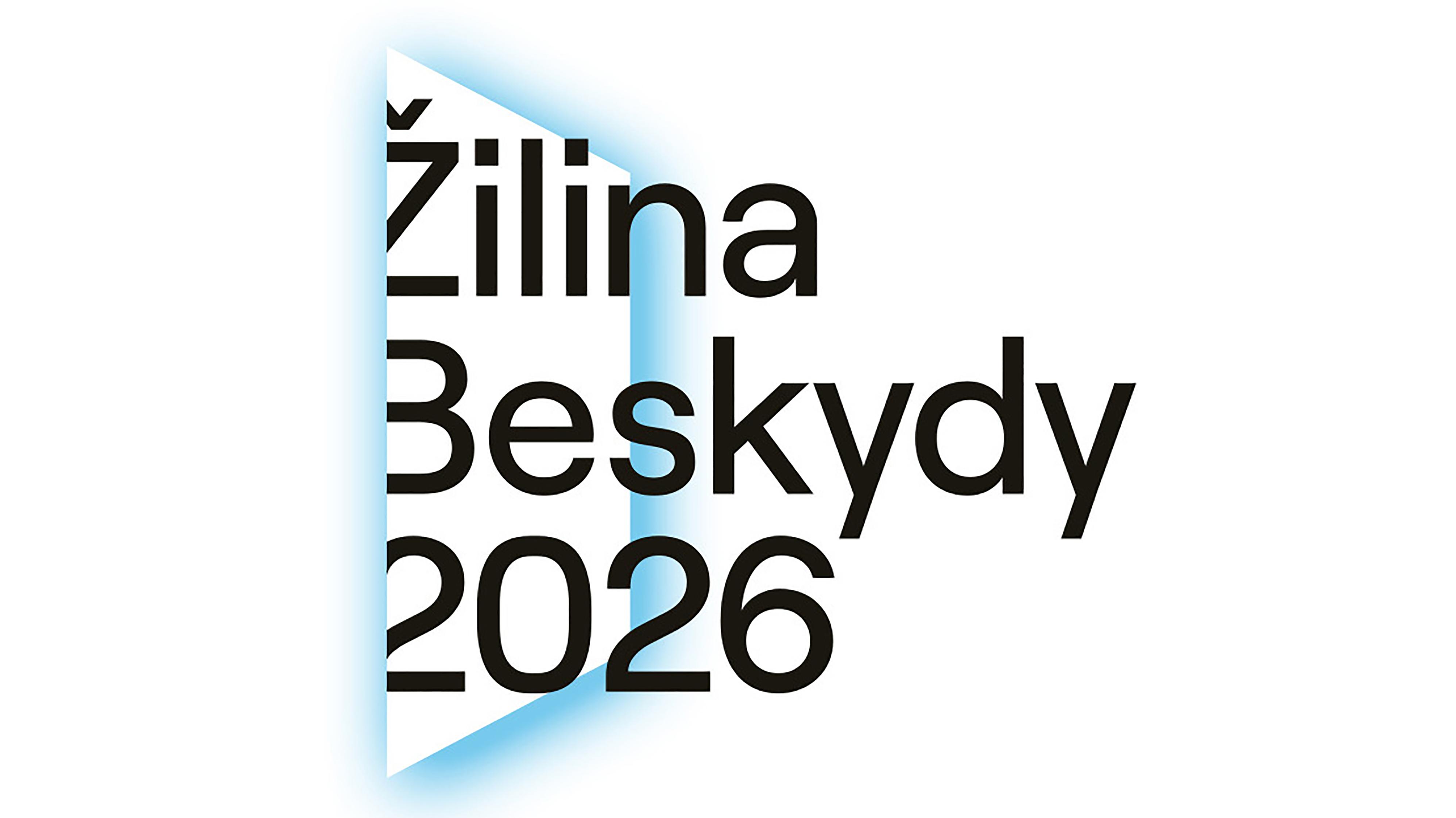 Žilina vloží do OOCR Malá Fatra 220 000 eur na druhé kolo EHMK 2026