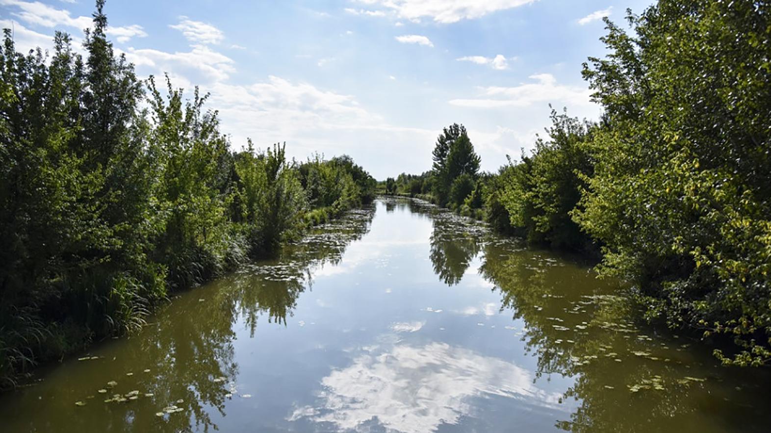 Projekt Bird Tour podporí rozvoj ekoturizmu