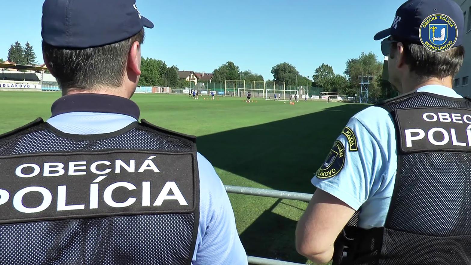 ZMOS dalo 10 zásadných pripomienok k zákonom o cestnej premávke a priestupkoch