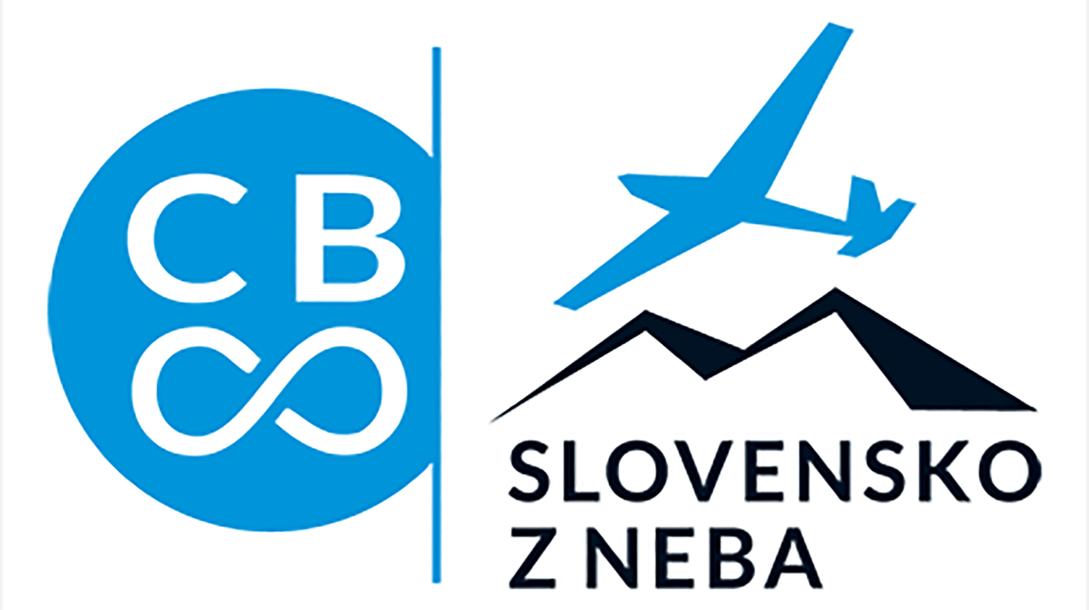 Biela Orava dostane svetový unikát - 360° videomapu regiónu