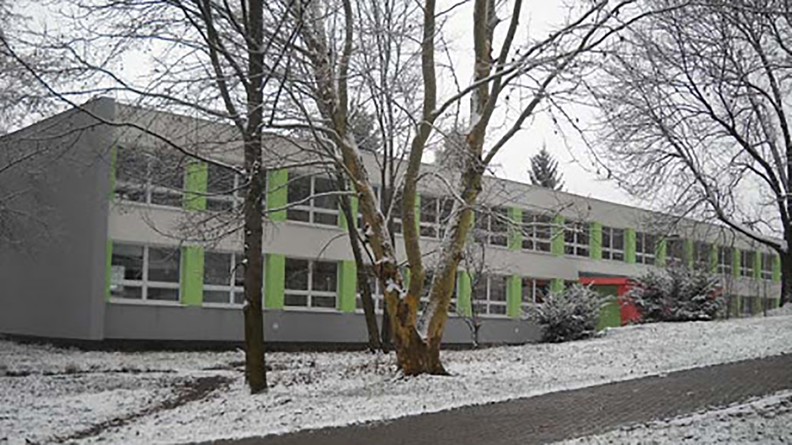Mestá na Zemplíne otvoria svoje školy