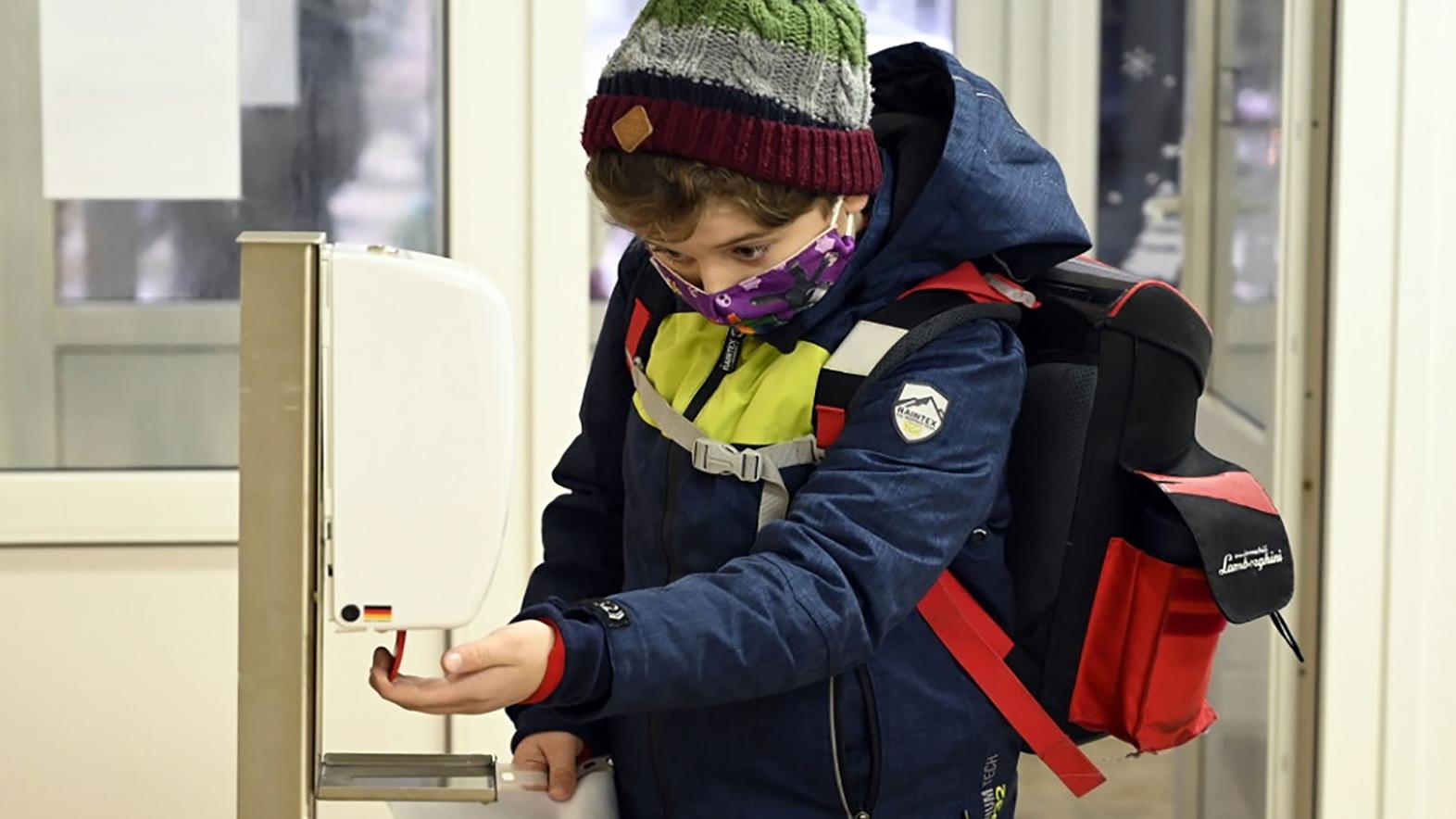 Nové Mesto by mohlo po prázdninách otvoriť škôlky a prvý stupeň škôl