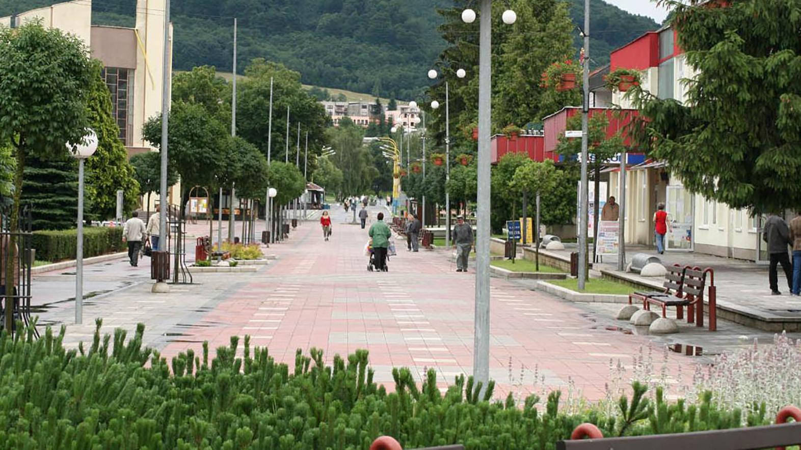 Mestský sociálny podnik by mal začať fungovať od apríla
