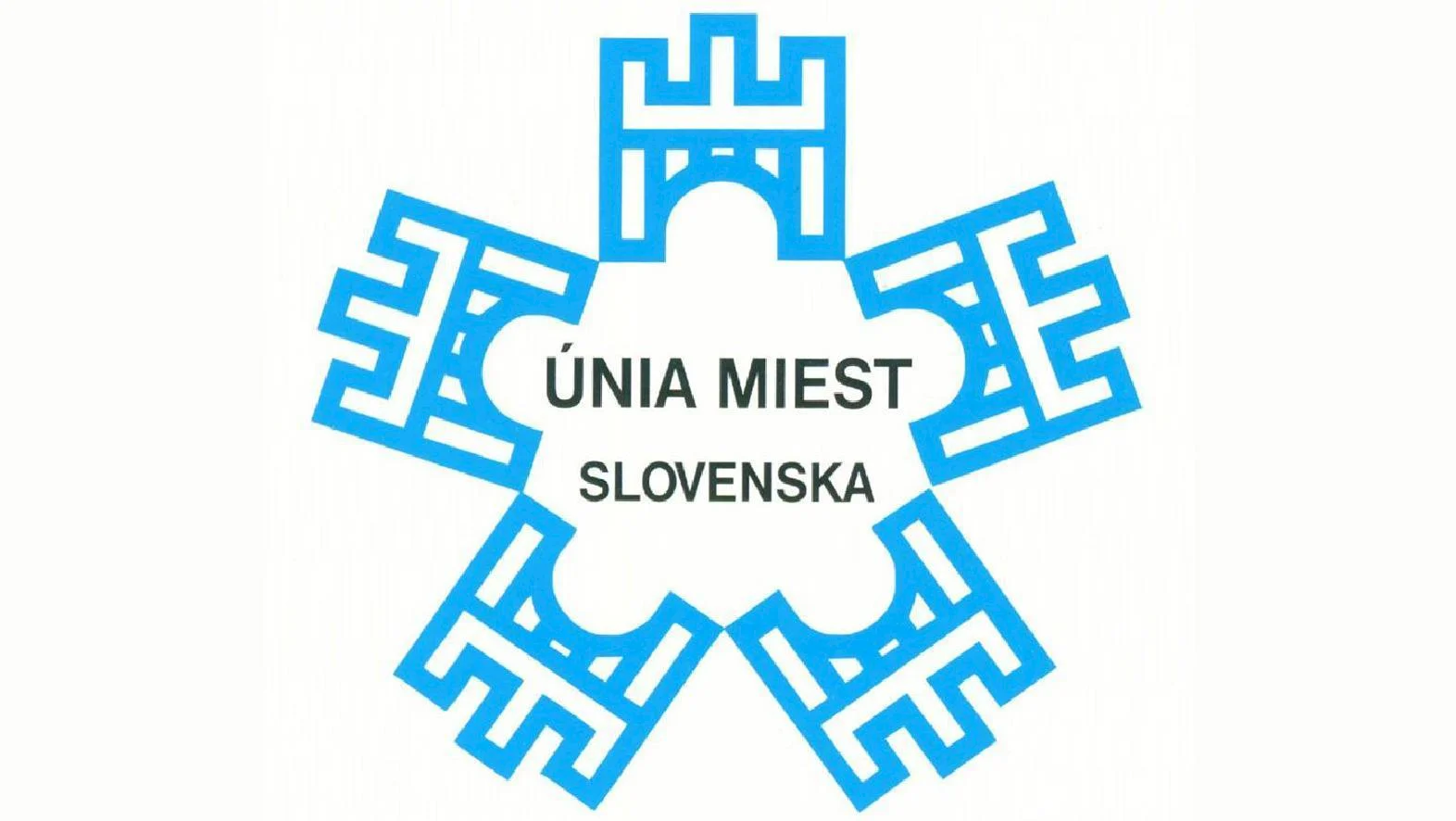 Vláda nepochopila význam miest pre budúcnosť Slovenska