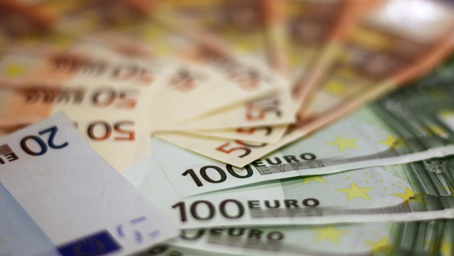 Do oblasti sociálnych služieb investuje TSK tento rok viac ako 1,8 milióna eur