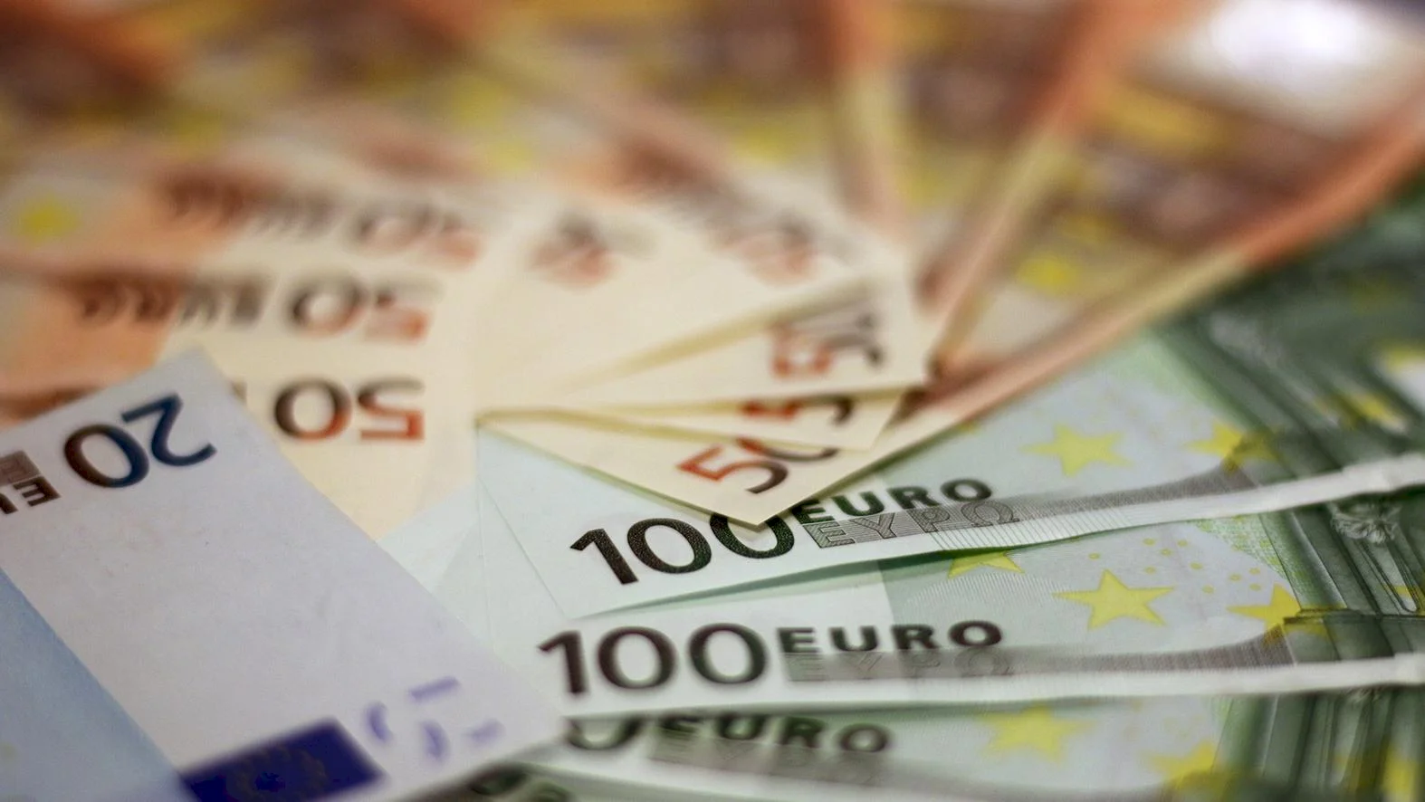 Do oblasti sociálnych služieb investuje TSK tento rok viac ako 1,8 milióna eur
