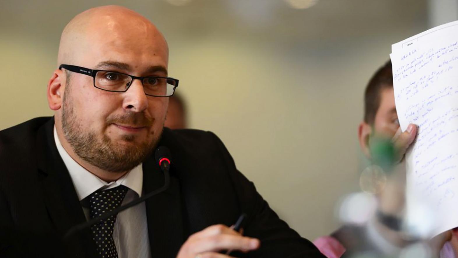 ZMOS: Ak štát nepomôže dopravným podnikom, hrozí ich privatizácia