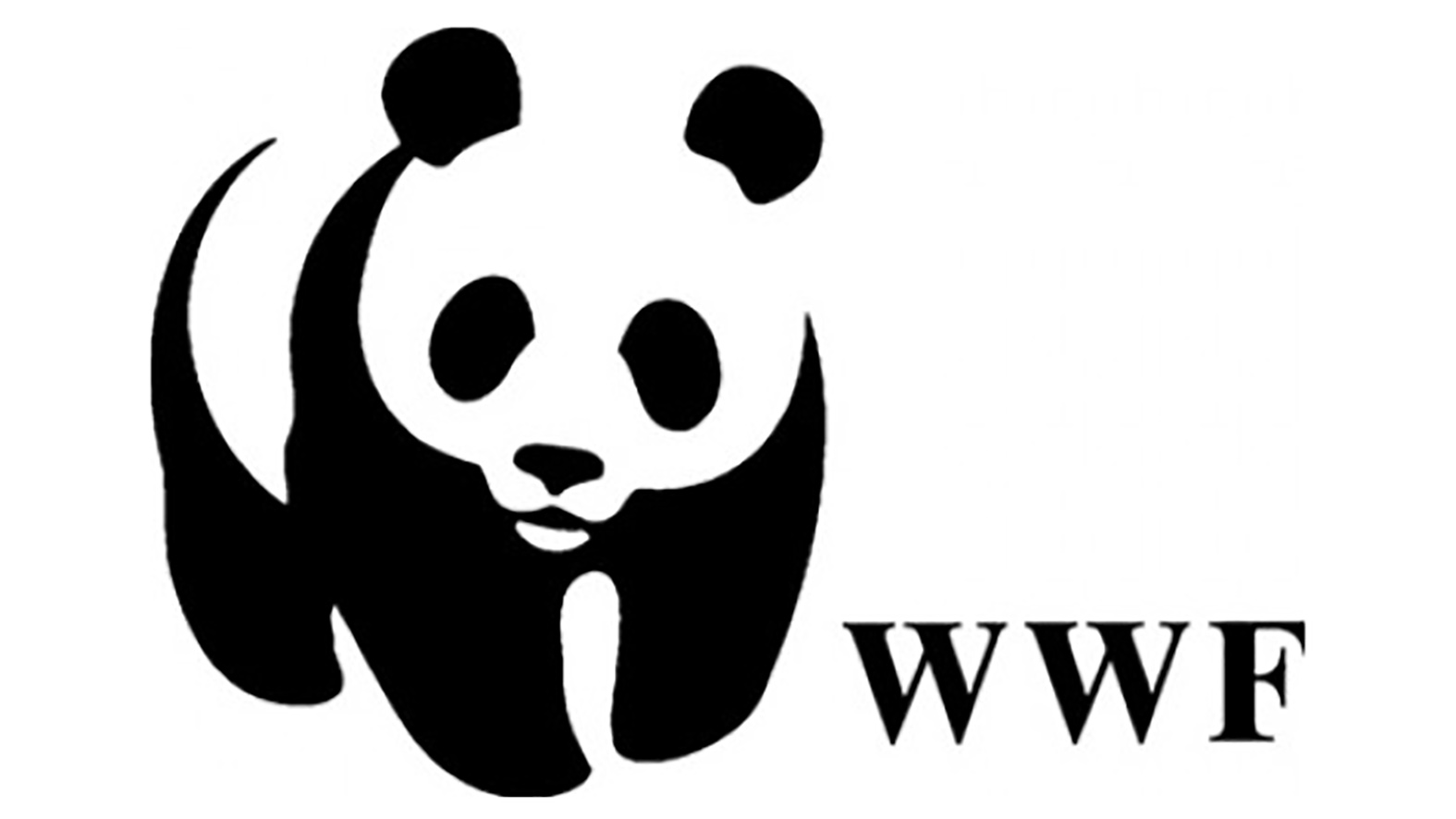 WWF Slovensko spustilo súťaž zameranú na slobodný pohyb zvierat