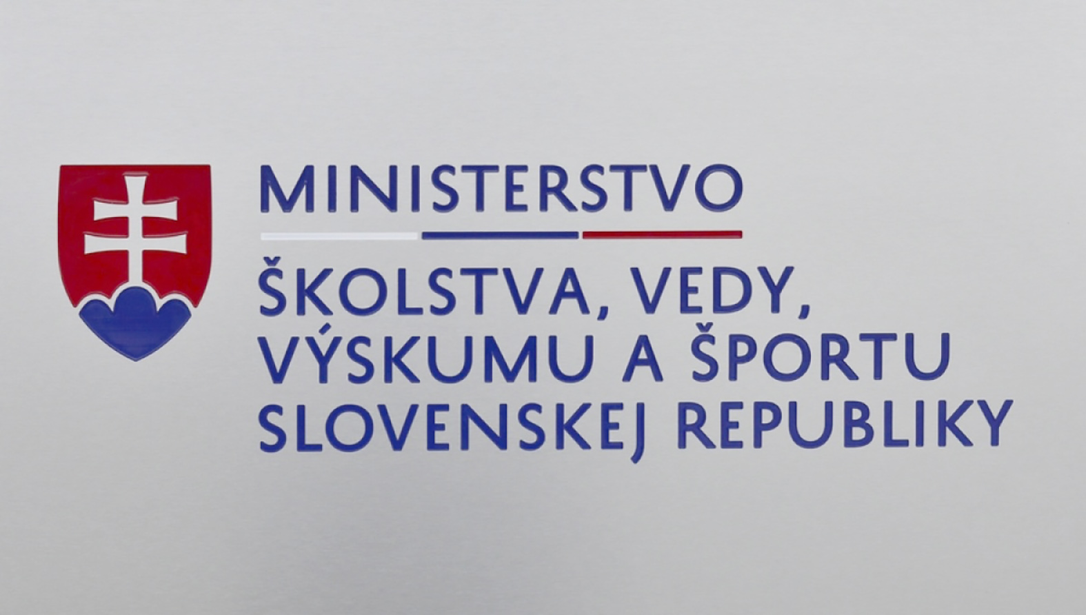 Ministerstvo školstva plánuje reformu poradenského systému