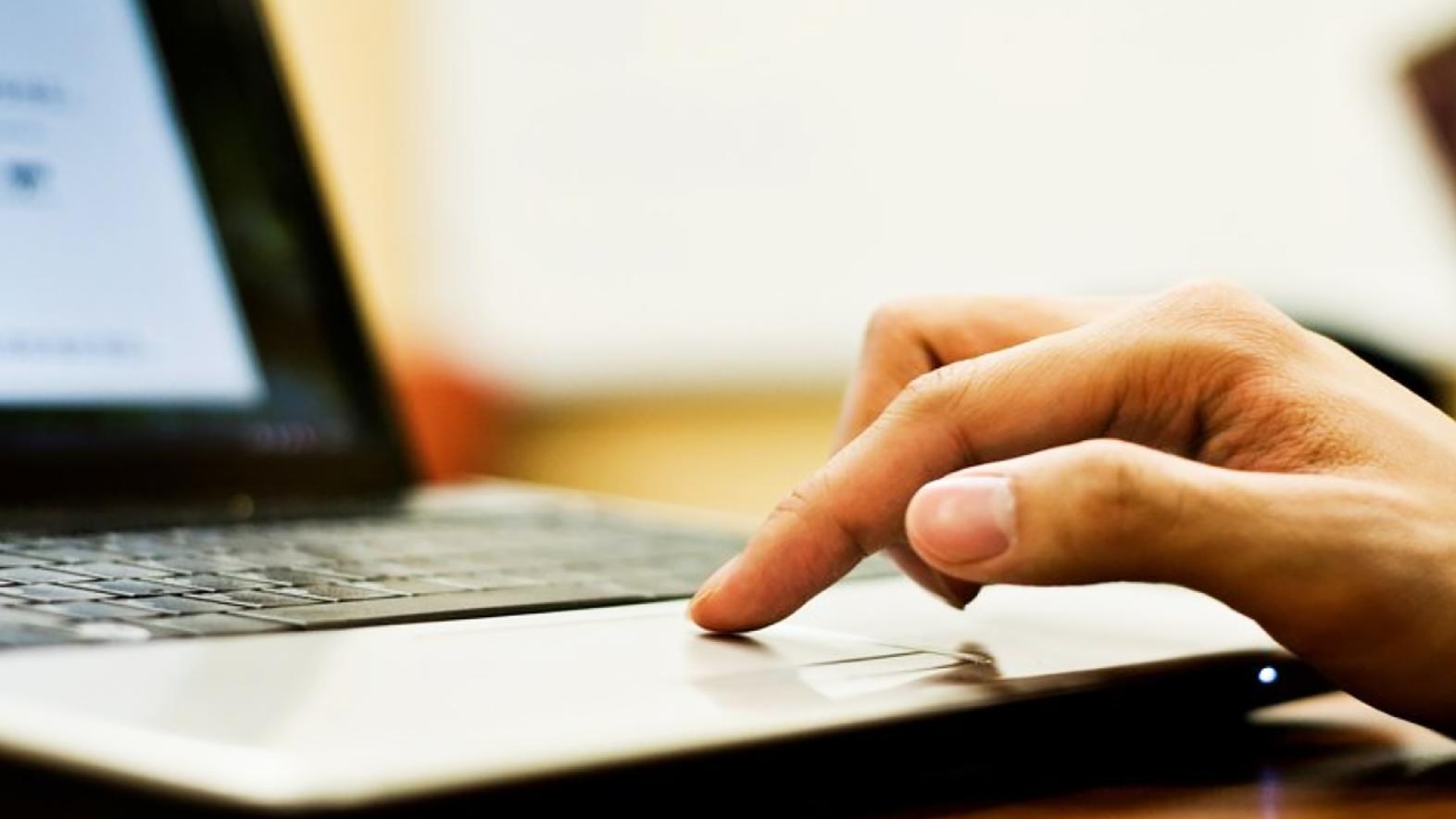 Online kurzy o zákazke s nízkou hodnotou
