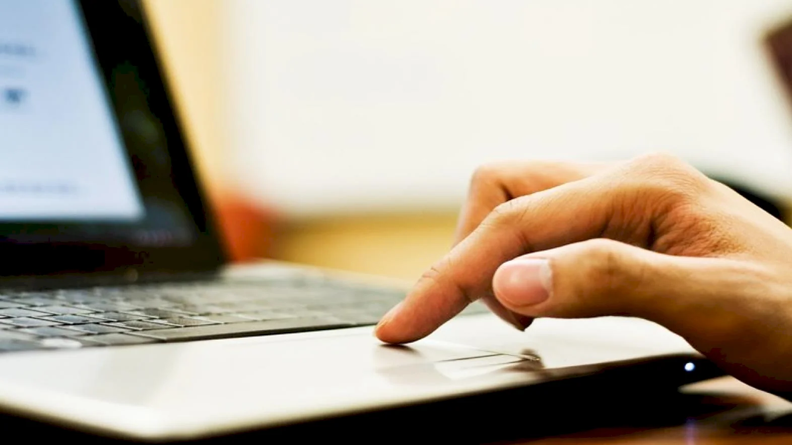 Online kurzy o zákazke s nízkou hodnotou