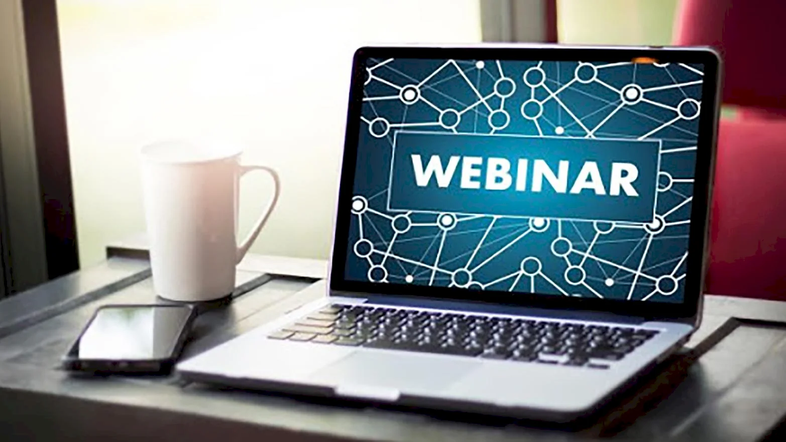 Webinár o Referenčnom rámci pre udržateľný rozvoj