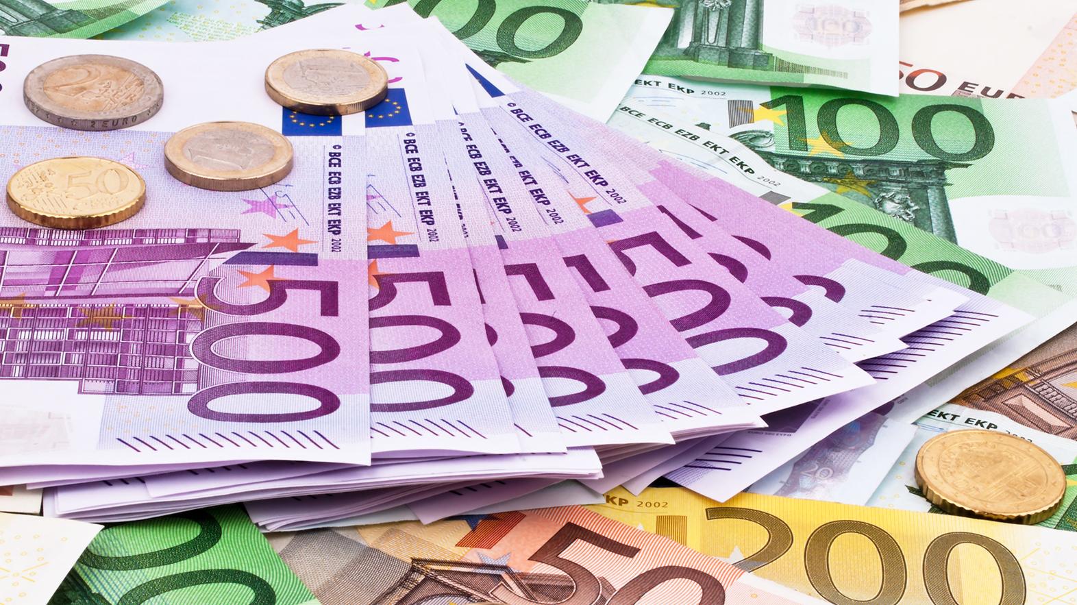 Na inovatívne projekty kultúrnych inštitúcií v KSK pôjde 150 000 eur
