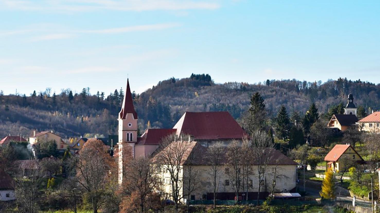 Šachtu Karol čaká rozsiahly archeologický výskum