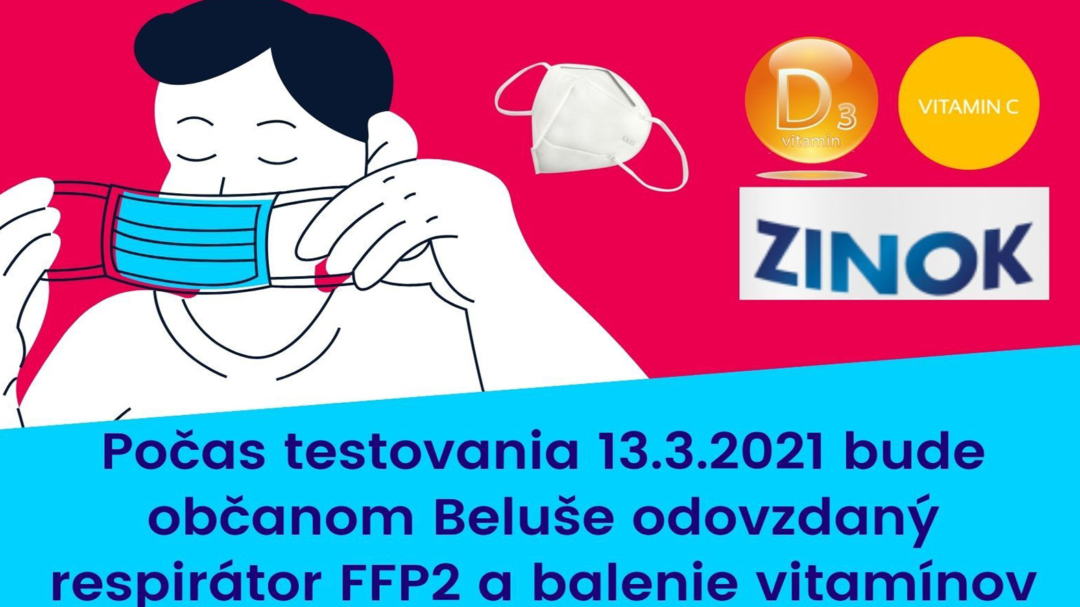 V Beluši pomáhajú obyvateľom z rozpočtu obce