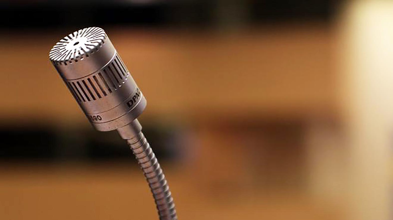 ÚVO pripravil podcasty o používaní dynamického nákupného systému
