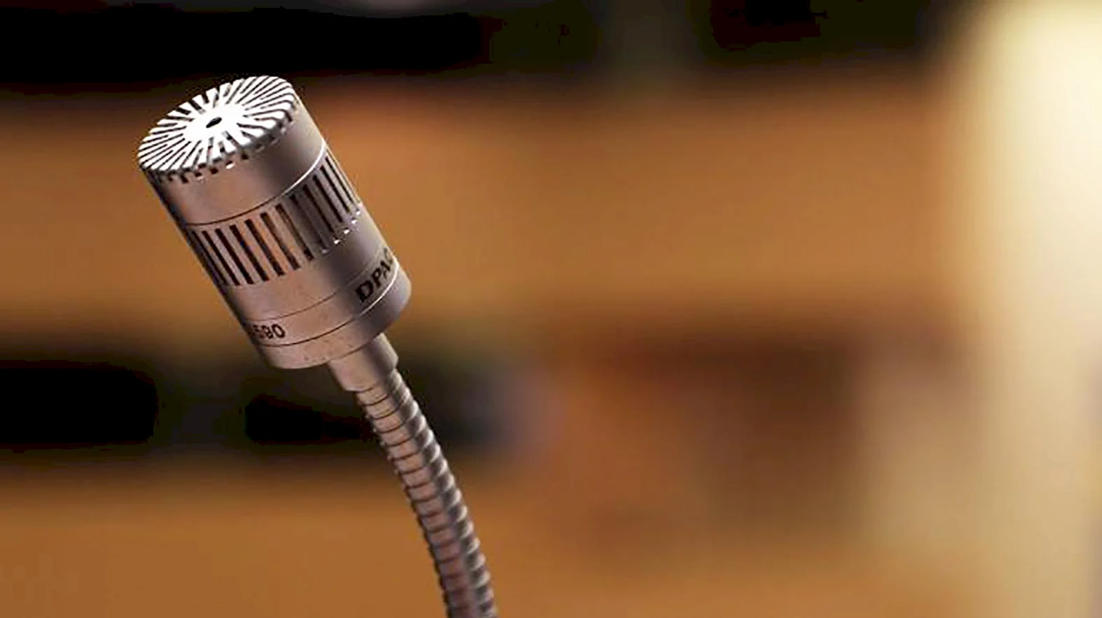 ÚVO pripravil podcasty o používaní dynamického nákupného systému