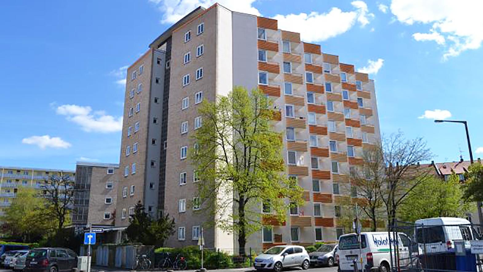 Mestá a obce potrebujú zvýšiť estetickú hodnotu budov