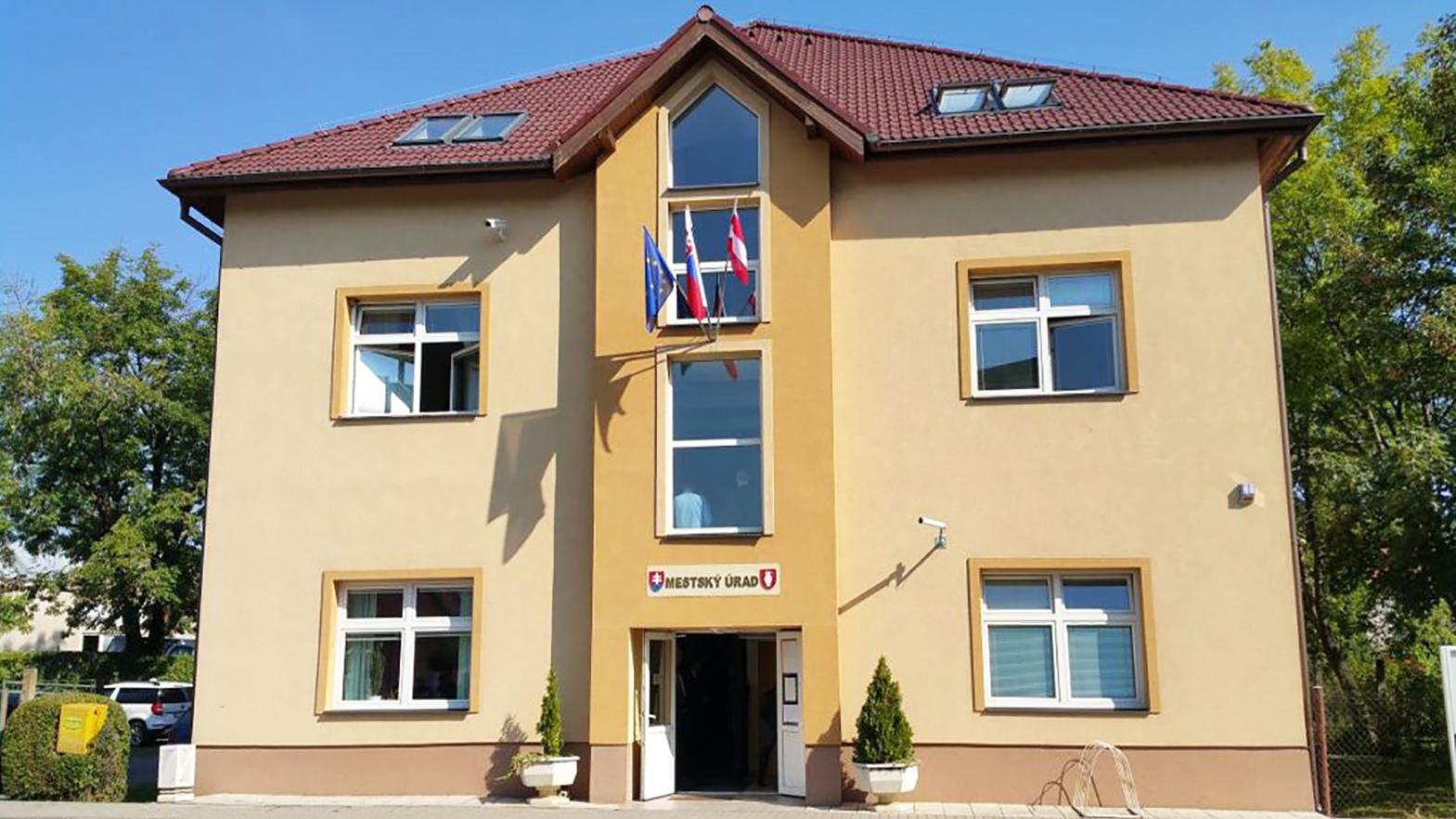 Verejnosť sa môže uchádzať o prostriedky z participatívneho rozpočtu