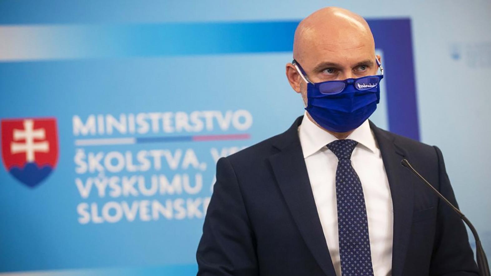 Modelová škola ako inšpirácia pre inovácie vo vzdelávaní