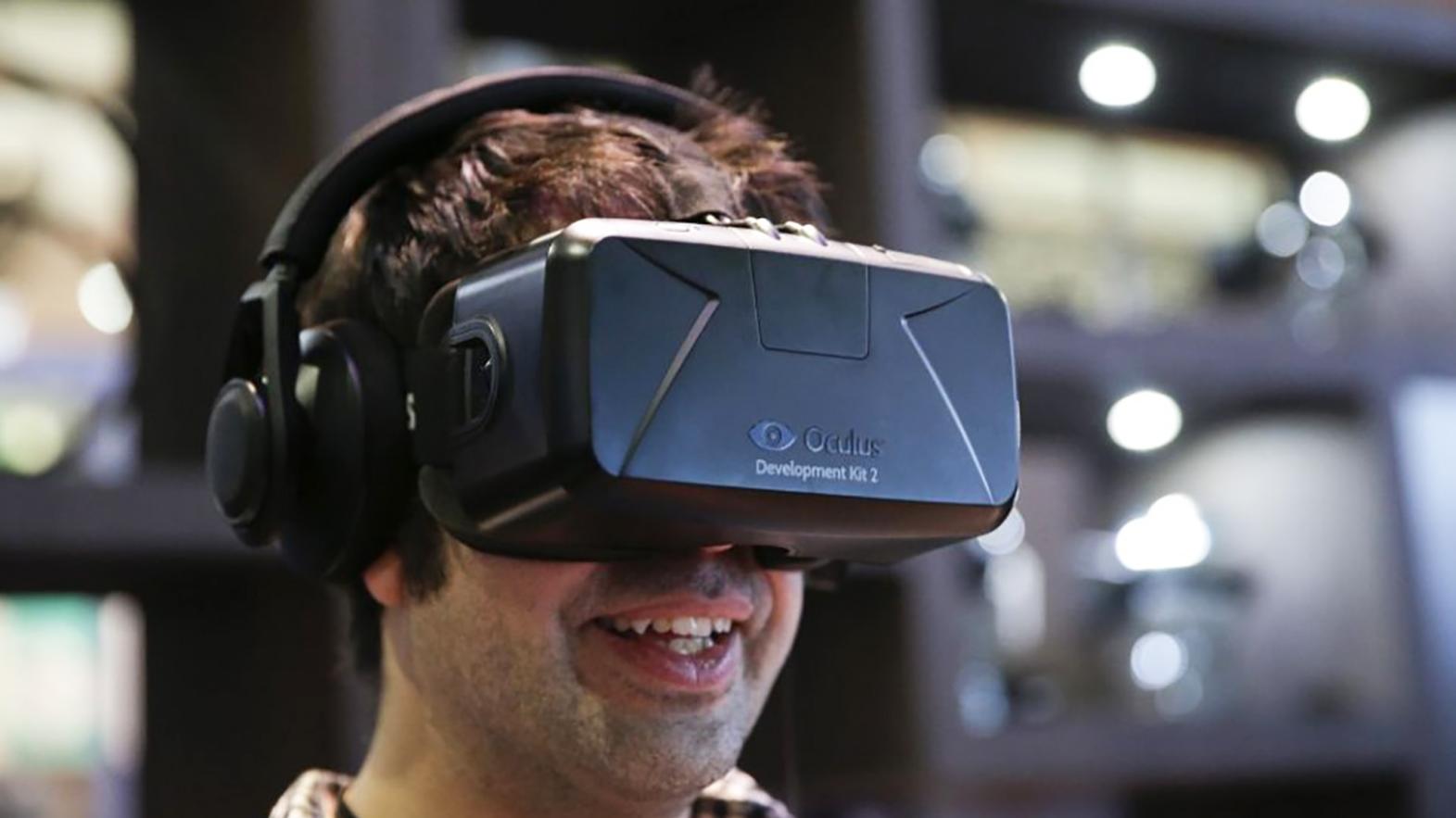 Región Bielej Oravy predstaví z vtáčej perspektívy 360-stupňová videomapa