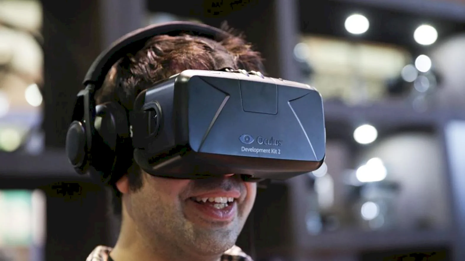 Región Bielej Oravy predstaví z vtáčej perspektívy 360-stupňová videomapa