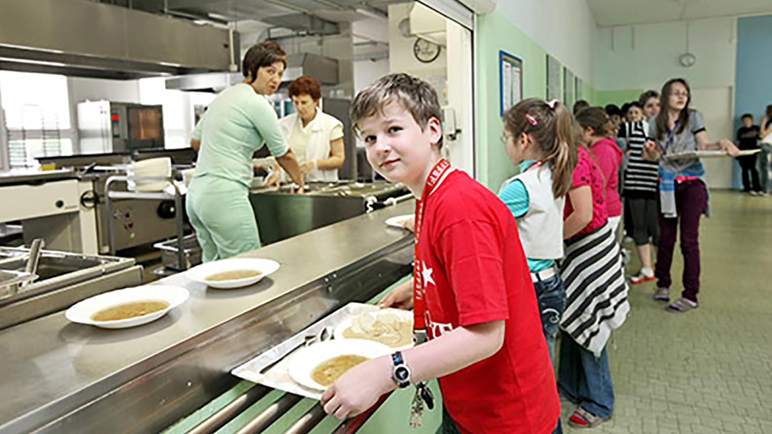 Mesto Prešov participovalo na príprave novely školského zákona
