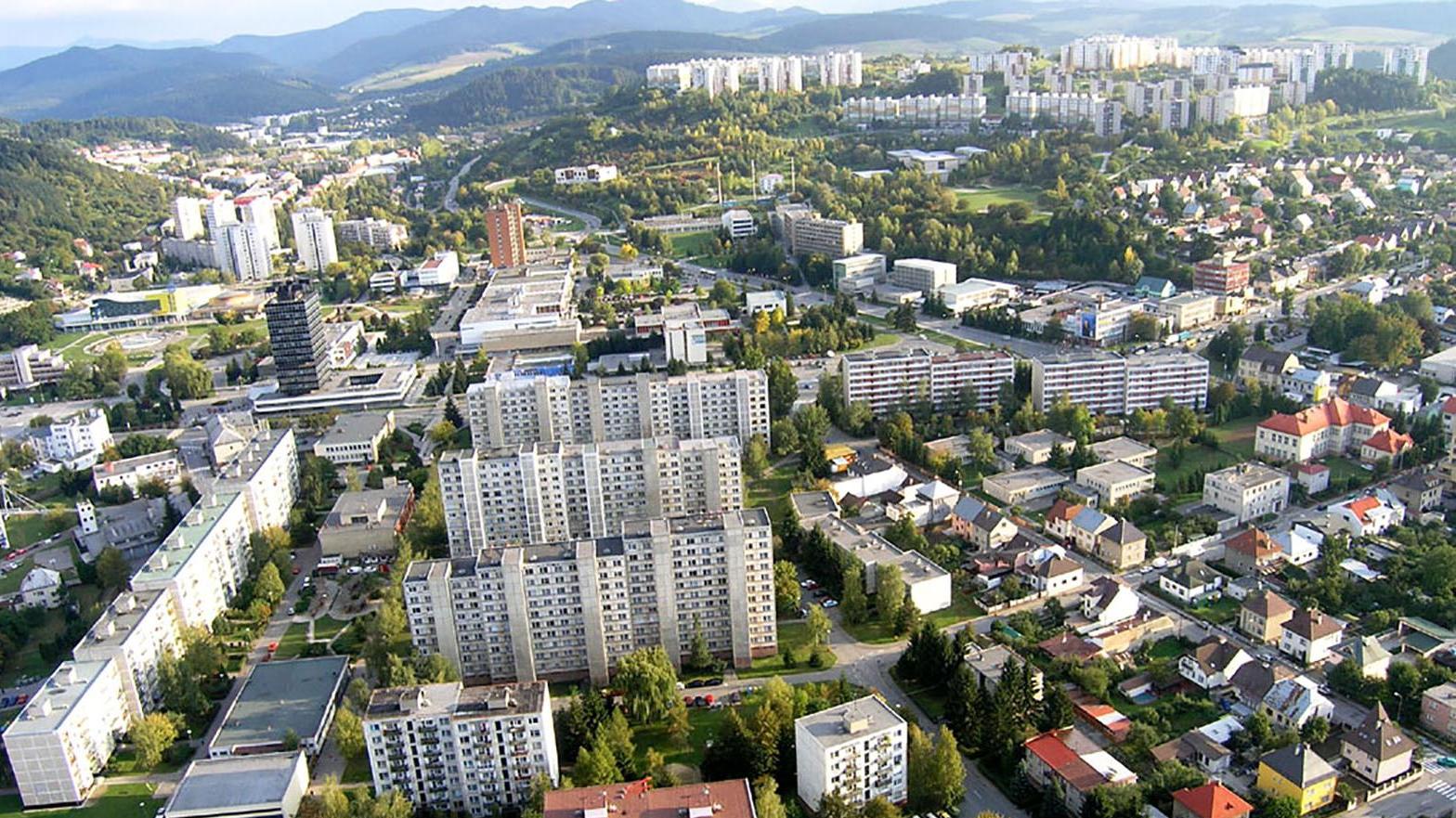Z participatívneho rozpočtu mesto podporí projekty sumou 12 000 eur