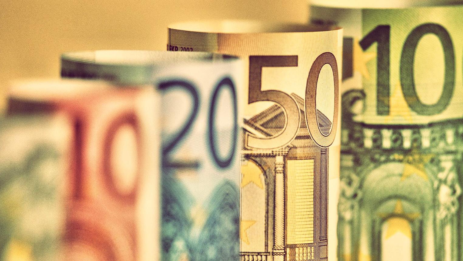 Plán obnovy a odolnosti SR je príležitosť na štrukturálne zmeny