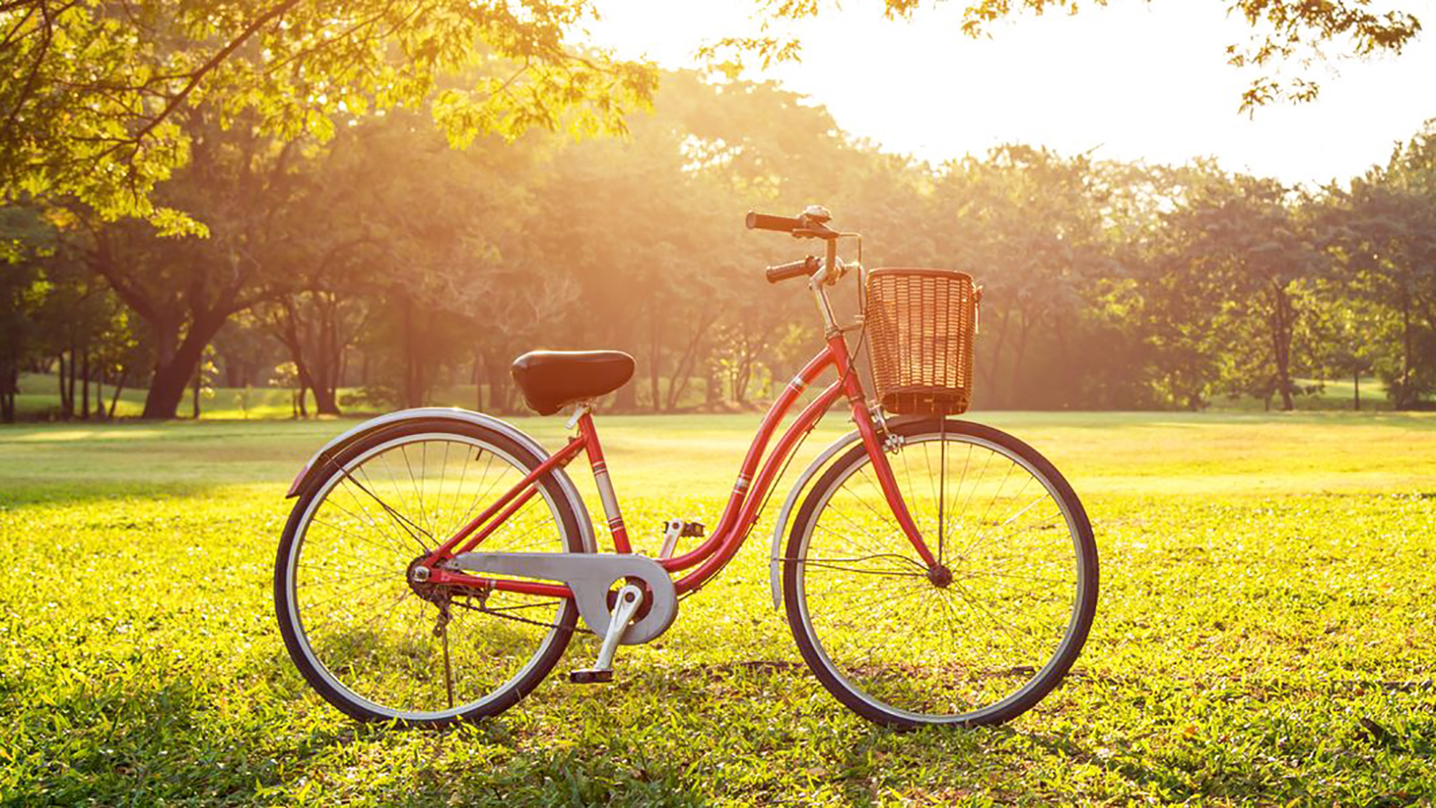 Grantová výzva Ekoobec 2021 zameraná na rozvoj cyklistiky a ekologickej dopravy
