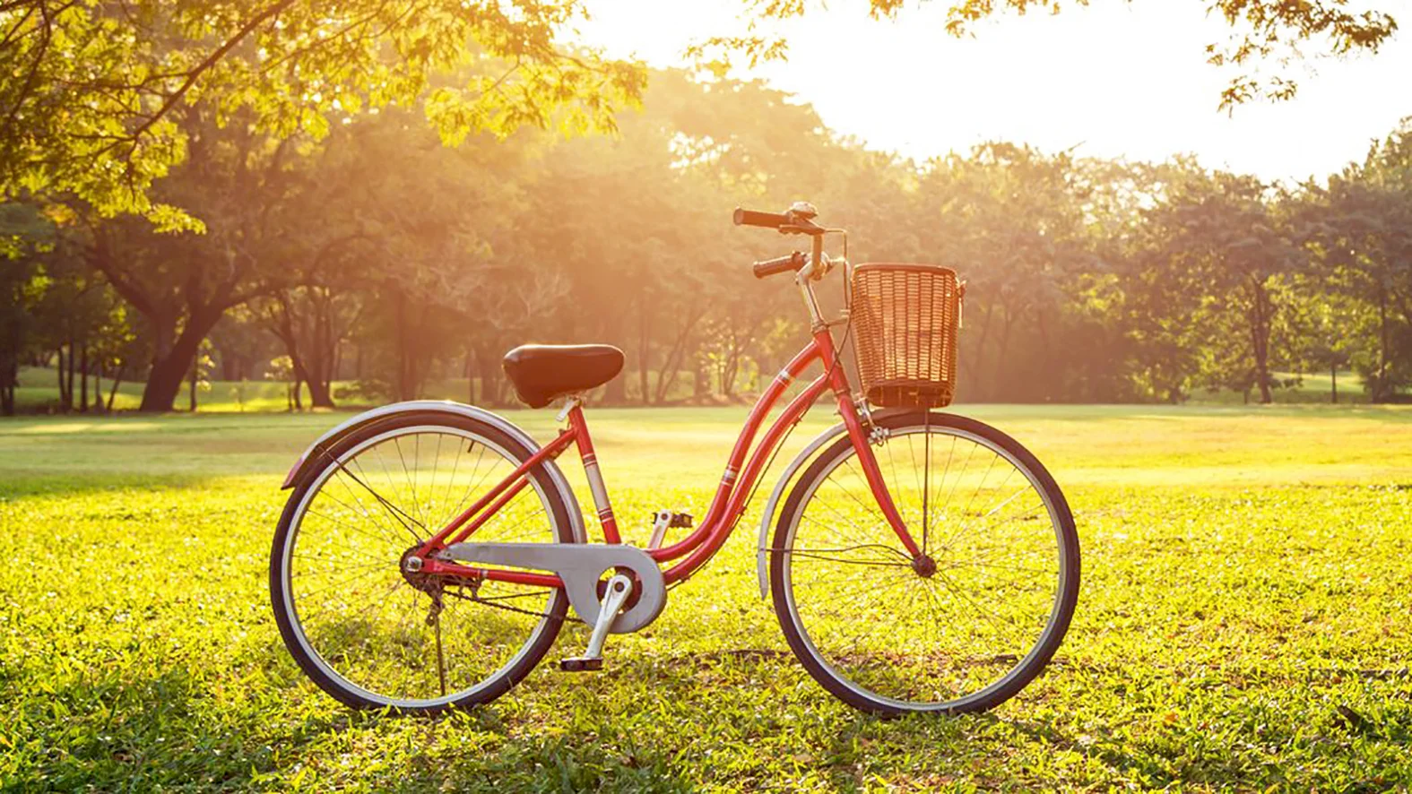 Grantová výzva Ekoobec 2021 zameraná na rozvoj cyklistiky a ekologickej dopravy