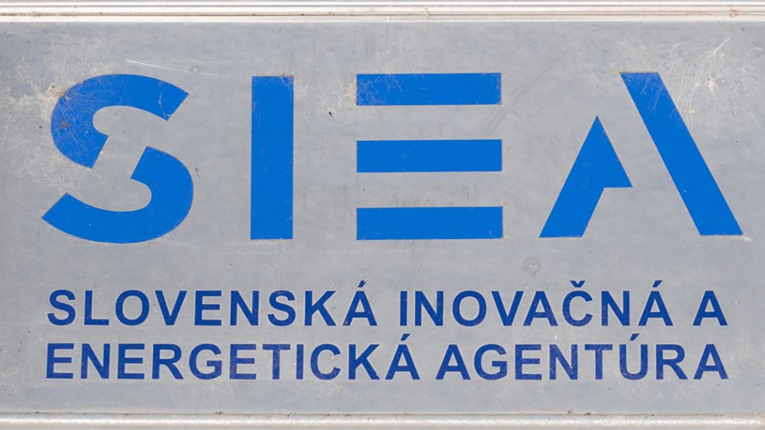Levice získali dotáciu na energetický audit verejných mestských budov