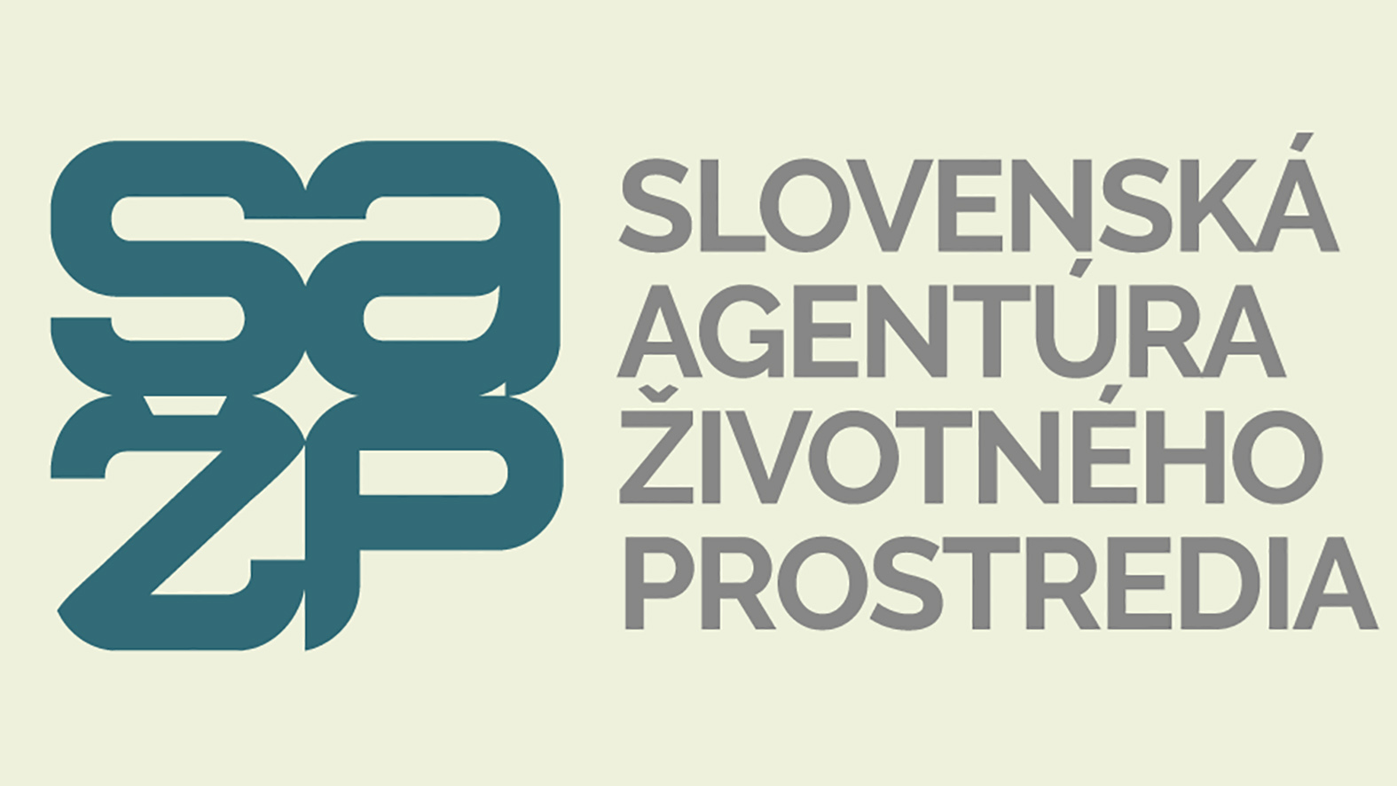 Vyhlásenie celoslovenskej olympiády o životnom prostredí EnvirOtázniky