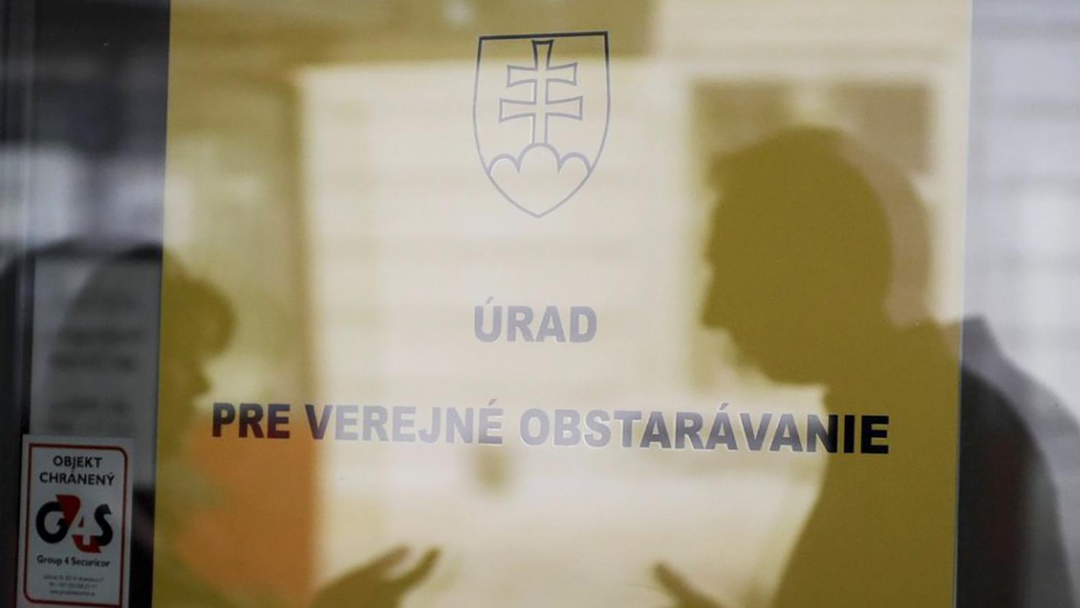 ÚVO pripravil časopis Moderný prístup k verejnému obstarávaniu